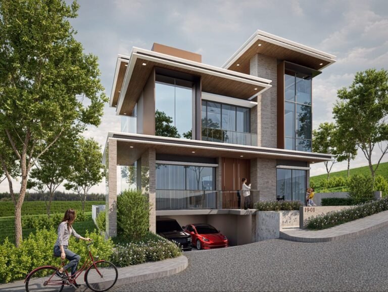 NUVALI _PROPOSED4